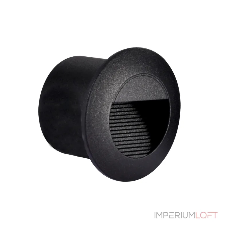 Встраиваемый светильник Favourite Voland 4397-1W от ImperiumLoft Встраиваемый светильник Favourite Voland 4397-1W от ImperiumLoft