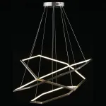 Подвесная люстра Aployt Polunia APL.021.13.136