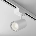 Трековый светильник Maytoni Vuoro TR029-3-10W4K-M-W от ImperiumLoft
