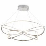 Подвесная люстра Maytoni MOD062PL-L103CH3K