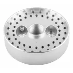 Накладной светильник Feron SP2817 32167 от ImperiumLoft