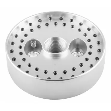 Накладной светильник Feron SP2817 32167 Накладной светильник Feron SP2817 32167