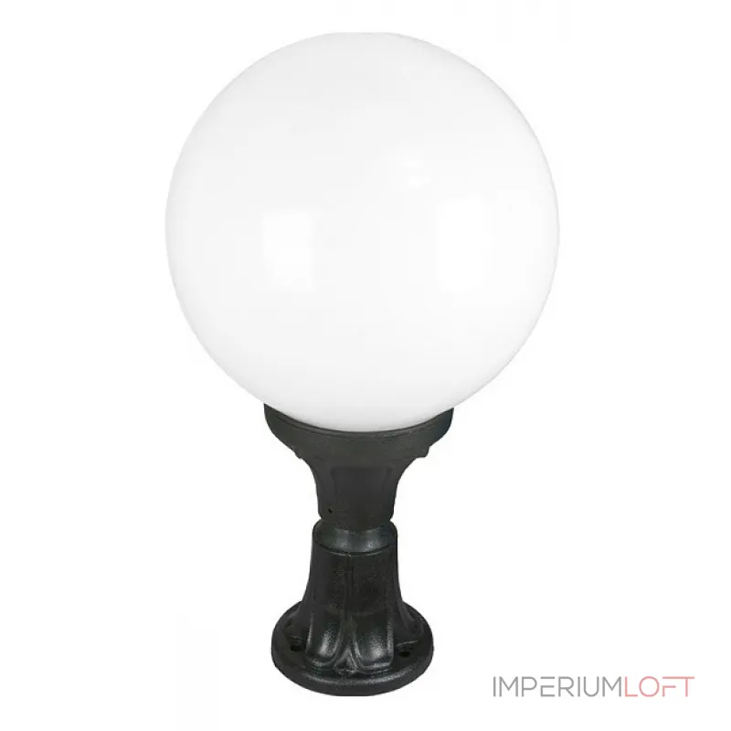 Наземный низкий светильник Fumagalli Globe 400 G40.113.000.AYE27 от ImperiumLoft Наземный низкий светильник Fumagalli Globe 400 G40.113.000.AYE27 от ImperiumLoft