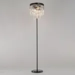 Торшер Citilux Мартин CL332961 от ImperiumLoft