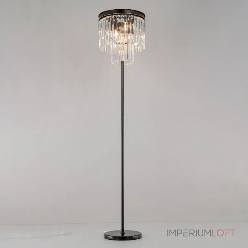 Торшер Citilux Мартин CL332961 от ImperiumLoft Торшер Citilux Мартин CL332961 от ImperiumLoft