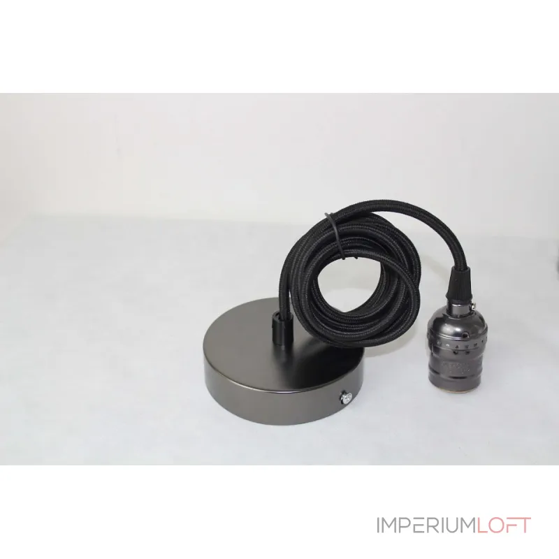 Подвесной светильник Sun Lumen 056-724 
