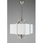 Подвесная люстра Aployt Romilda APL.732.06.05 