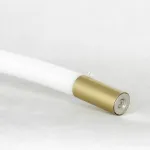 Торшер Lussole River LSP-0651 от ImperiumLoft