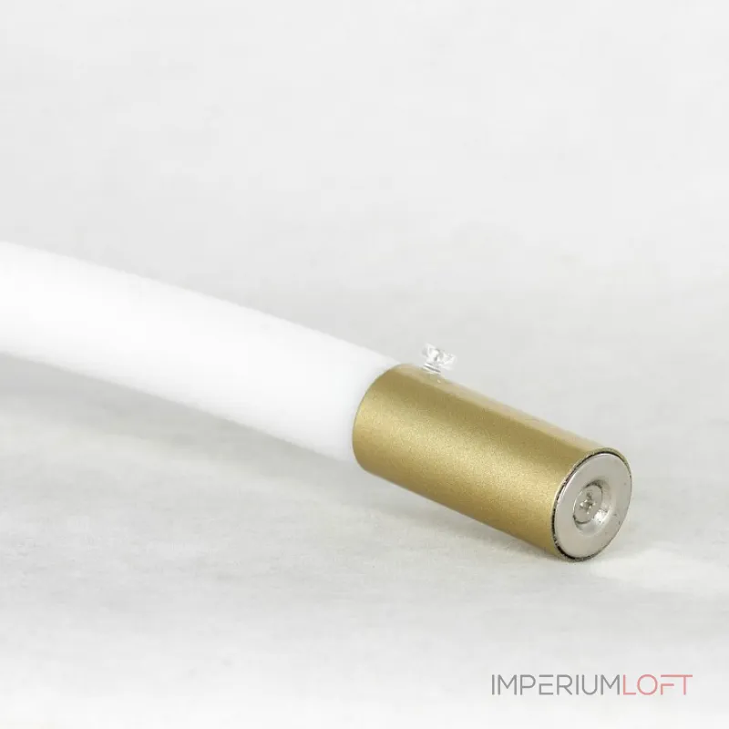 Торшер Lussole River LSP-0651 от ImperiumLoft Торшер Lussole River LSP-0651 от ImperiumLoft