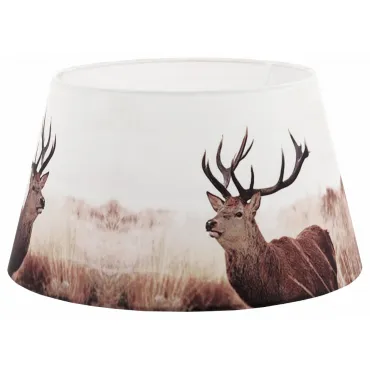 Абажур Eglo Vintage 49862 Абажур Eglo Vintage 49862