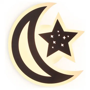 Бра Ambrella Wall FW114 Бра Ambrella Wall FW114