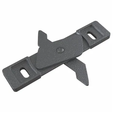 Комплектующие для накладной трековой системы Technical TRA004HS-21S