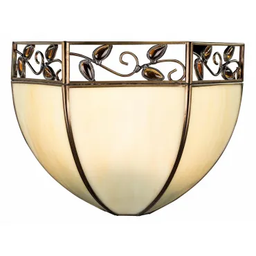 Накладной светильник Citilux Шербург-1 CL440411 Накладной светильник Citilux Шербург-1 CL440411