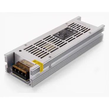 Блок питания Elektrostandard LST LST 11A 250Вт 24V Блок питания Elektrostandard LST LST 11A 250Вт 24V