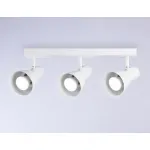 Спот Ambrella TA TA13119 от ImperiumLoft