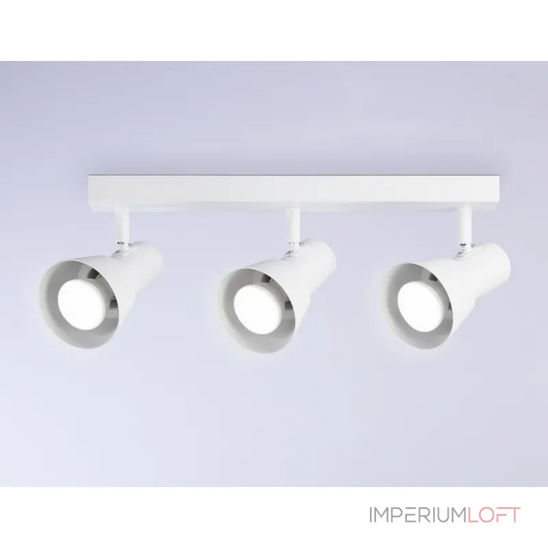 Спот Ambrella TA TA13119 от ImperiumLoft