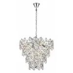 Подвесная люстра Vele Luce Diana VL3273P06 