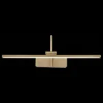 Подсветка для картин ST-Luce Centiаna SL444.031.01 от ImperiumLoft