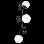 Бра Lightstar Croco 815537 от ImperiumLoft