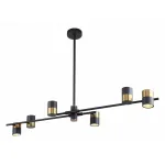 Люстра на штанге F-promo Chart 3092-6P