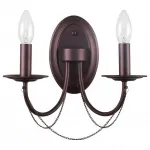 Бра F-promo Plini 2590-2W от ImperiumLoft