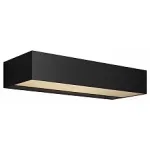 Накладной светильник Maytoni Lot O428WL-L20GF3K от ImperiumLoft