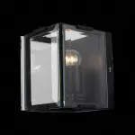 Накладной светильник ST-Luce Peltro SL276.411.01 от ImperiumLoft