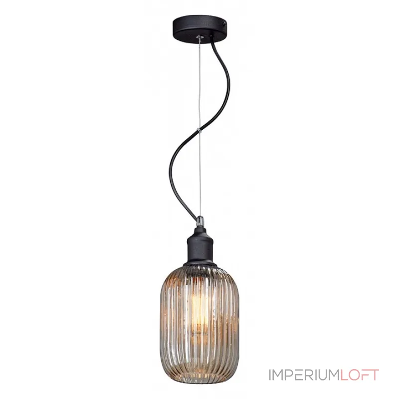 Подвесной светильник Vitaluce V4843 V4843-1/1S 