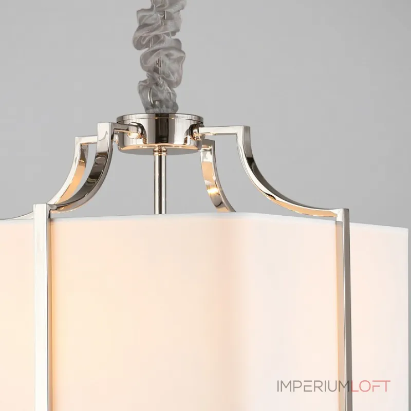 Подвесная люстра Aployt Romilda APL.732.06.05 Подвесная люстра Aployt Romilda APL.732.06.05