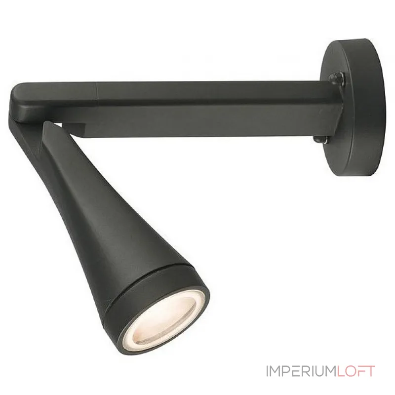 Светильник на штанге Nowodvorski Ottawa 9562 от ImperiumLoft Светильник на штанге Nowodvorski Ottawa 9562 от ImperiumLoft