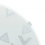 Потолочный светильник Eglo ПРОМО Mars 80263 