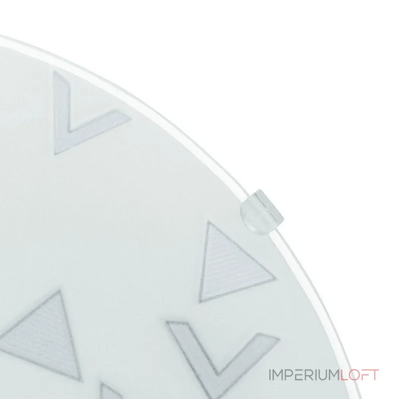 Потолочный светильник Eglo ПРОМО Mars 80263 