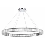 Подвесная люстра ST-Luce Tivoli SL1622.183.01