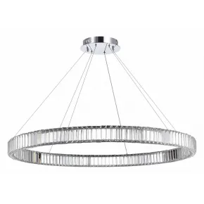 Подвесная люстра ST-Luce Tivoli SL1622.183.01 Подвесная люстра ST-Luce Tivoli SL1622.183.01