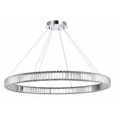 Подвесная люстра ST-Luce Tivoli SL1622.183.01