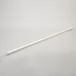 Накладной светильник Hiper H958 H958-4 от ImperiumLoft