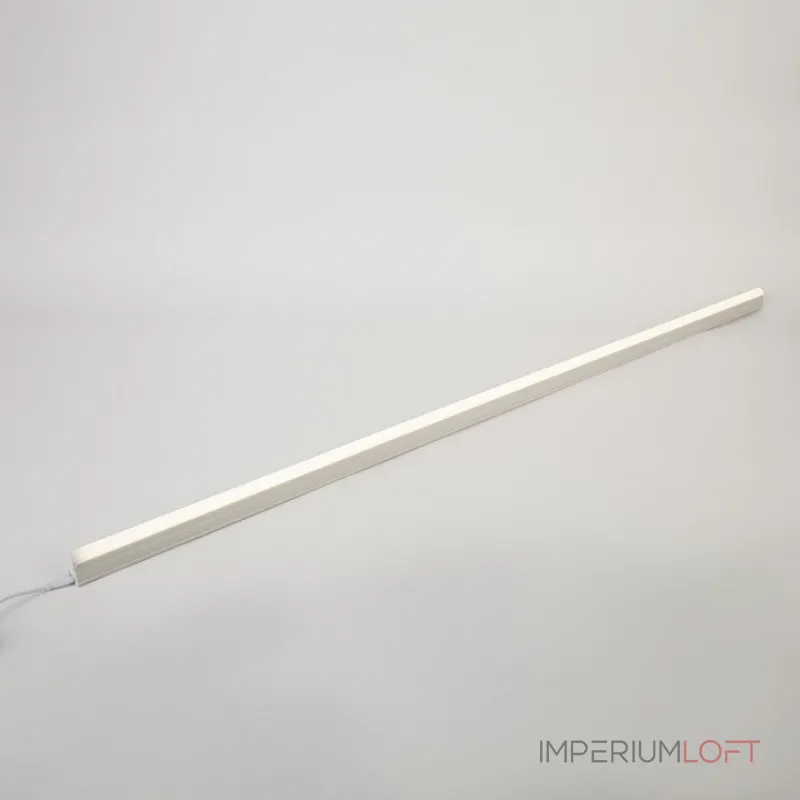 Накладной светильник Hiper H958 H958-4 от ImperiumLoft