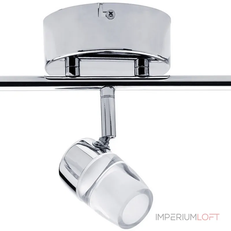 Подвесной светильник Alfa Metis 60384 Цвет арматуры коричневый Цвет плафонов белый от ImperiumLoft Подвесной светильник Alfa Metis 60384 Цвет арматуры коричневый Цвет плафонов белый от ImperiumLoft