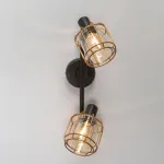 Бра Citilux Таверна CL542622 от ImperiumLoft