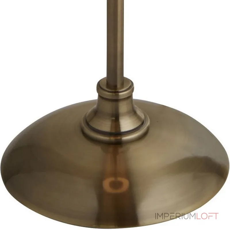 Торшер Arte Lamp Zanzibar A8390PN-1AB Цвет арматуры бронза Цвет плафонов кремовый от ImperiumLoft Торшер Arte Lamp Zanzibar A8390PN-1AB Цвет арматуры бронза Цвет плафонов кремовый от ImperiumLoft
