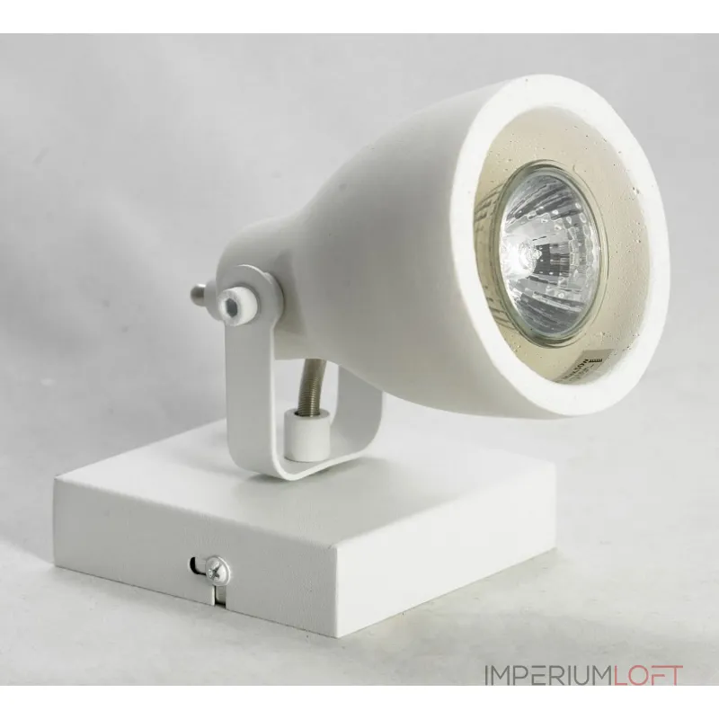 Спот Lussole Ban GRLSP-9822 от ImperiumLoft