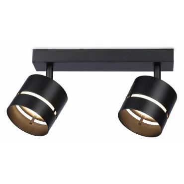 Спот Ambrella TN71060 Спот Ambrella TN71060