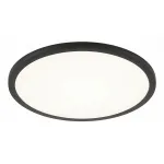 Встраиваемый светильник Citilux Омега CLD50R152 от ImperiumLoft