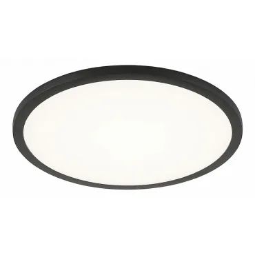 Встраиваемый светильник Citilux Омега CLD50R152