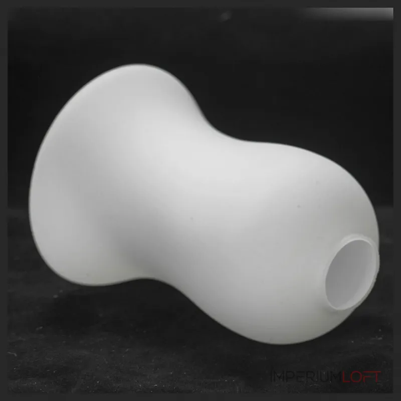 Потолочная люстра Lussole Anaheim LSP-8026 Потолочная люстра Lussole Anaheim LSP-8026