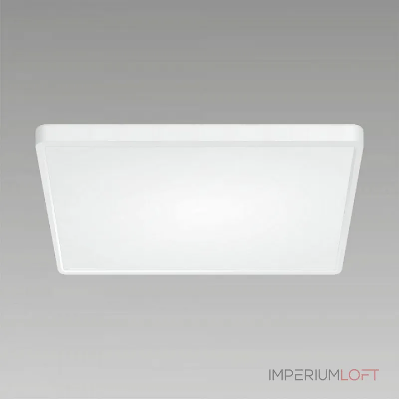 Потолочный светильник Citilux Бейсик CL738K500V