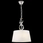 Подвесной светильник Freya Monique FR2001PL-03G Цвет арматуры золото Цвет плафонов золото от ImperiumLoft