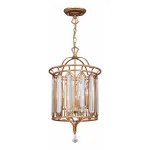 Подвесной светильник Favourite Royalty 2021-3P