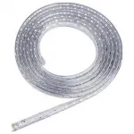 Лента светодиодная  Horoz Electric HL543L HRZ00001220 Цвет арматуры неокрашенный от ImperiumLoft