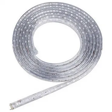 Лента светодиодная [50 м] Horoz Electric HL543L HRZ00001220 Цвет арматуры неокрашенный